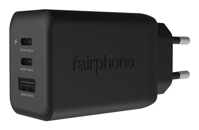 Fairphone ACCHAR-404-WW1