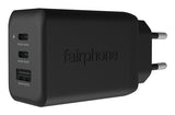 Fairphone ACCHAR-404-WW1