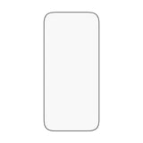 PanzerGlass PanzerGlass® Screen Protector iPhone 17 Pro | Ultra-Wide Fit w. EasyAligner
