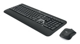 Logitech 920-008683