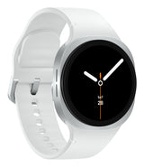 Samsung SM-L325FZSAEUB