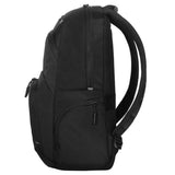 Targus Classic EcoSmart