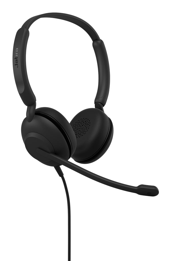 Jabra Evolve 10 Stereo, USB-A