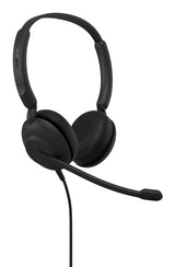 Jabra Evolve 10 Stereo, USB-A