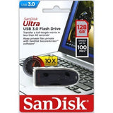 SanDisk 124109