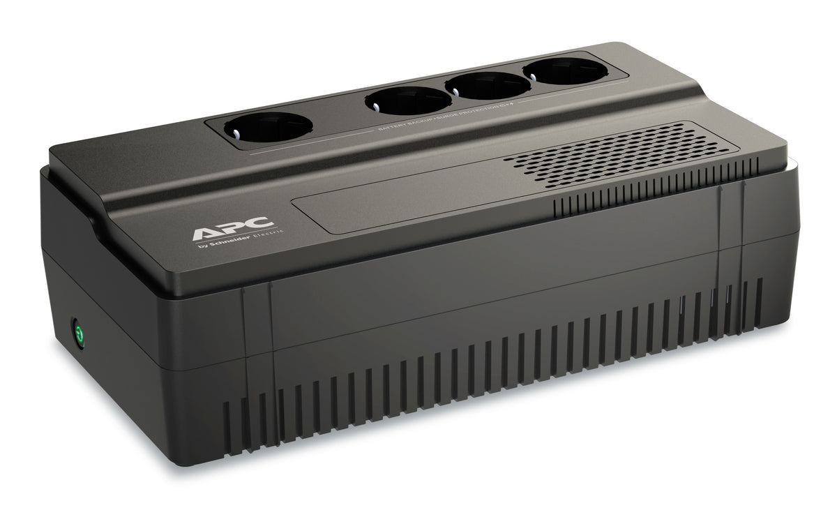 APC BV800I-GR