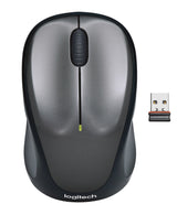 Logitech M235