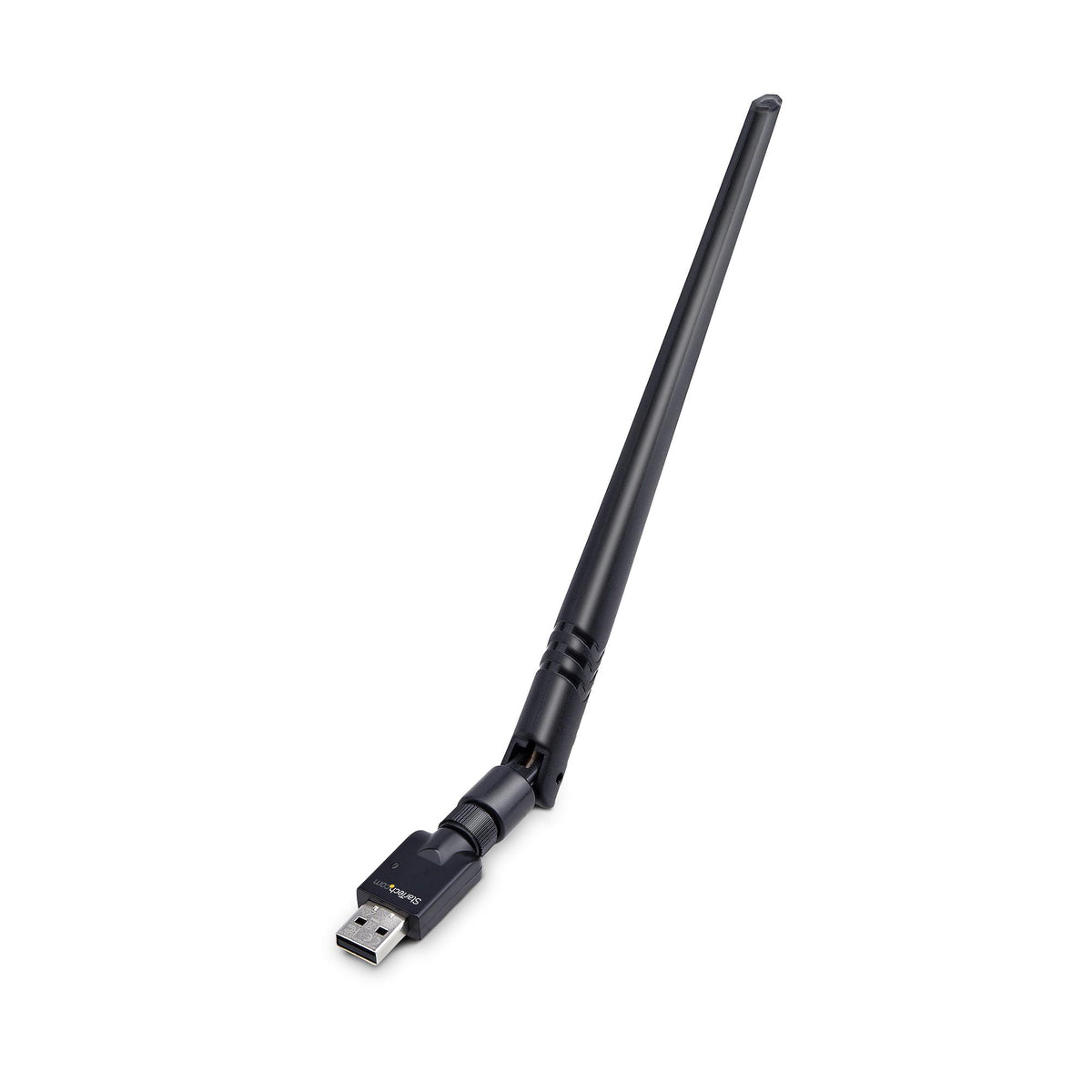 StarTech.com AV53C1-USB-BLUETOOTH