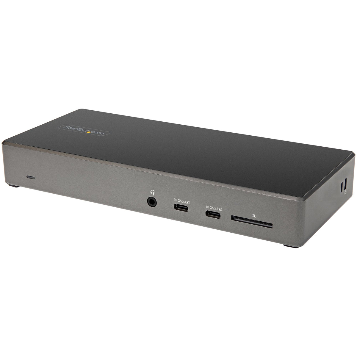 StarTech.com DK31C2DHSPDUE