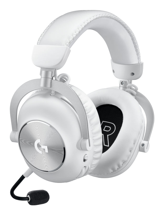 Logitech G 981-001269