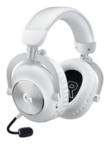 Logitech G 981-001269
