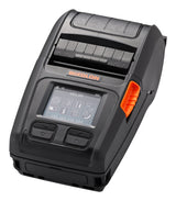 Bixolon XM7-20 WLAN Direct Thermal Mobile Label Printer UP TO 6 Ips 203 dpi