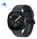 Samsung Galaxy Watch9