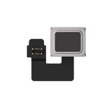 Fairphone F4EASP-1ZW-WW1