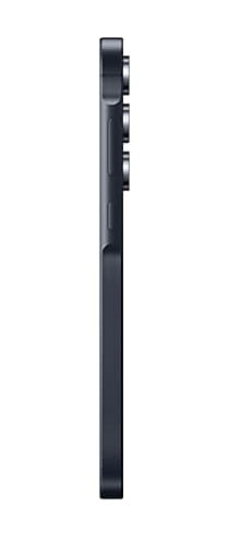 SAMSUNG A55 5G 128GB AWESOME NAVY ENTERPRISE EDITION
