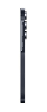 SAMSUNG A55 5G 128GB AWESOME NAVY ENTERPRISE EDITION