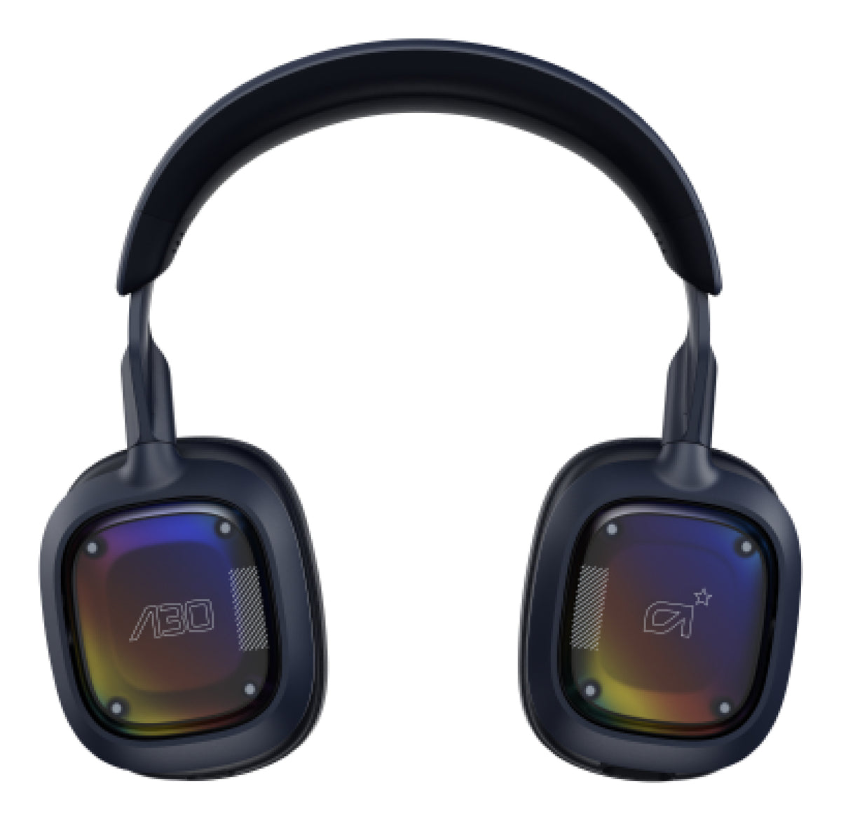 ASTRO Gaming A30