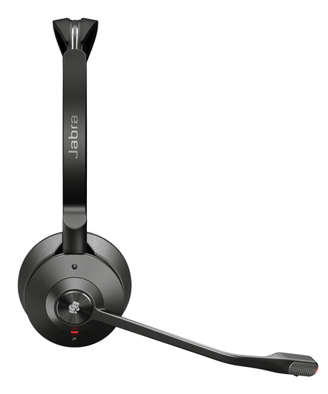 Jabra Engage 55 SE MS Stereo LINK400C