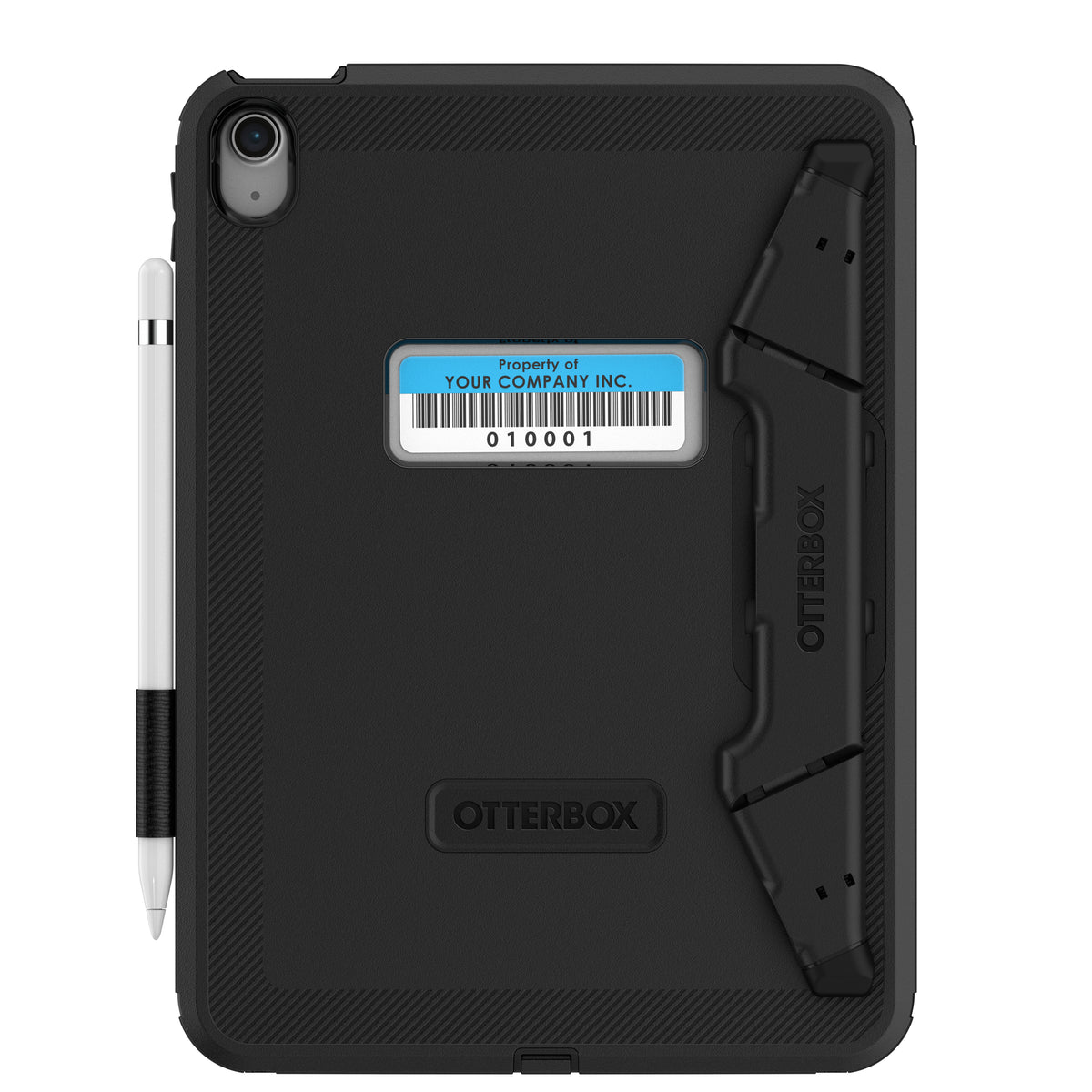 OtterBox Defender EDU