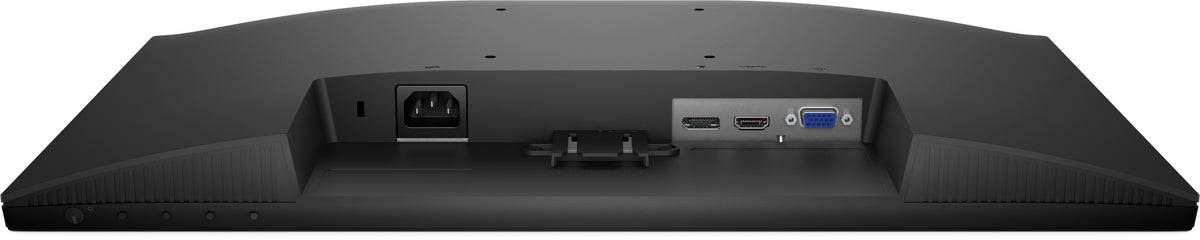 DELL E2225HM