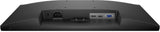 DELL E2225HM