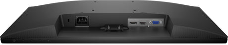 DELL E2225HM