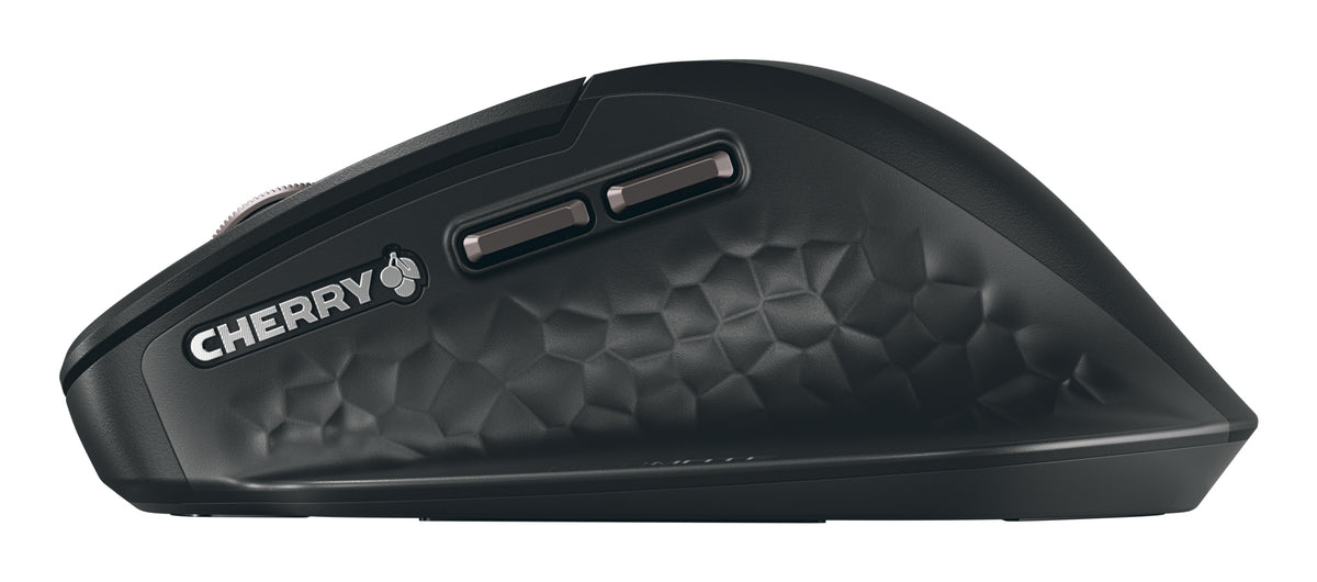 CHERRY Stream mouse ultimate