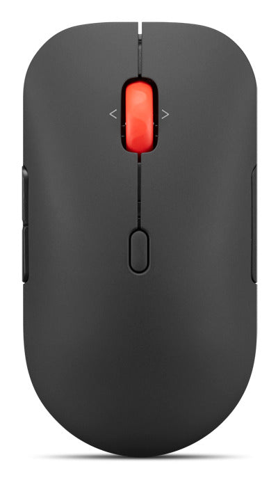 Lenovo Pro Plus 6050
