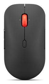 Lenovo Pro Plus 6050