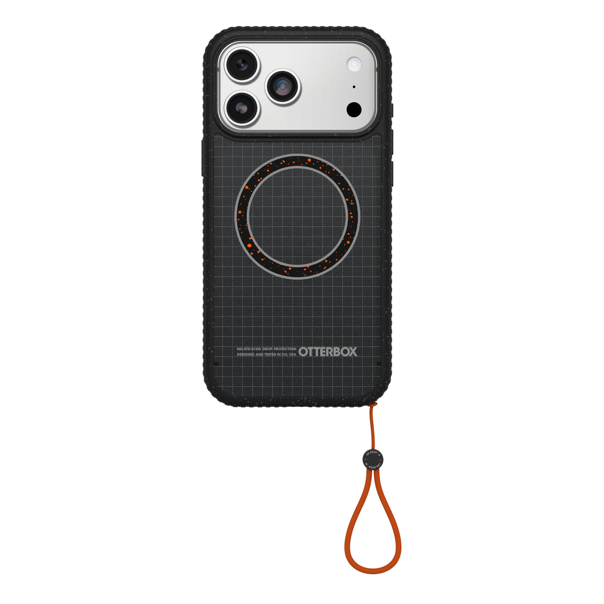 OtterBox Sole