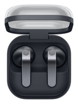 Samsung SM-R540 – Black