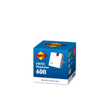 AVM FRITZ!Repeater 600 International