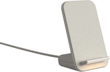 Doro 8916