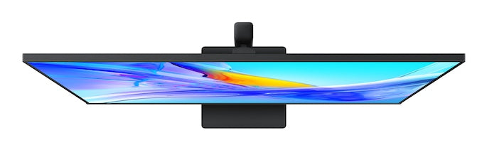 Samsung LS37D800UAUXXE