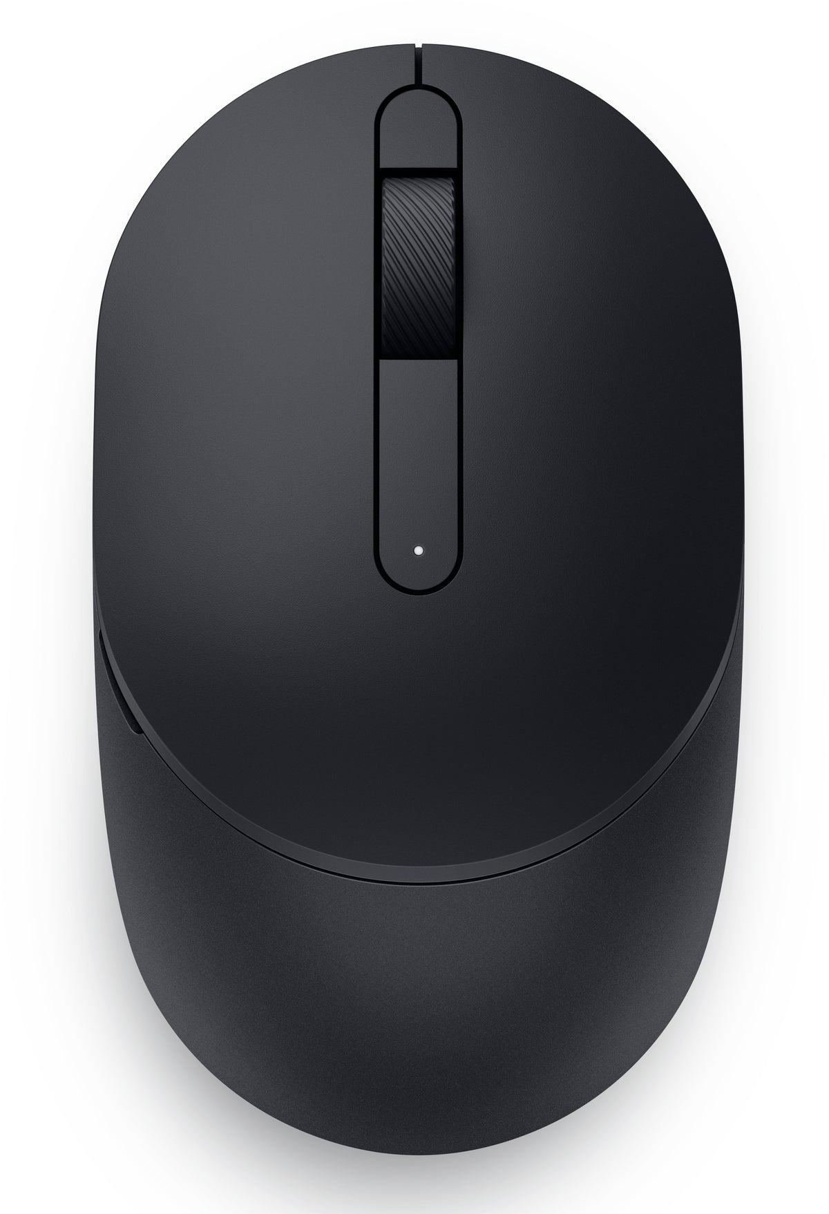 Dell Pro Compact Silent Mouse MS355
