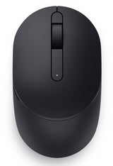 Dell Pro Compact Silent Mouse MS355