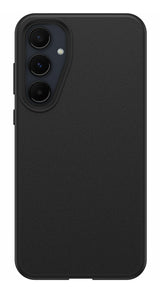OtterBox React – Galaxy A55 5G