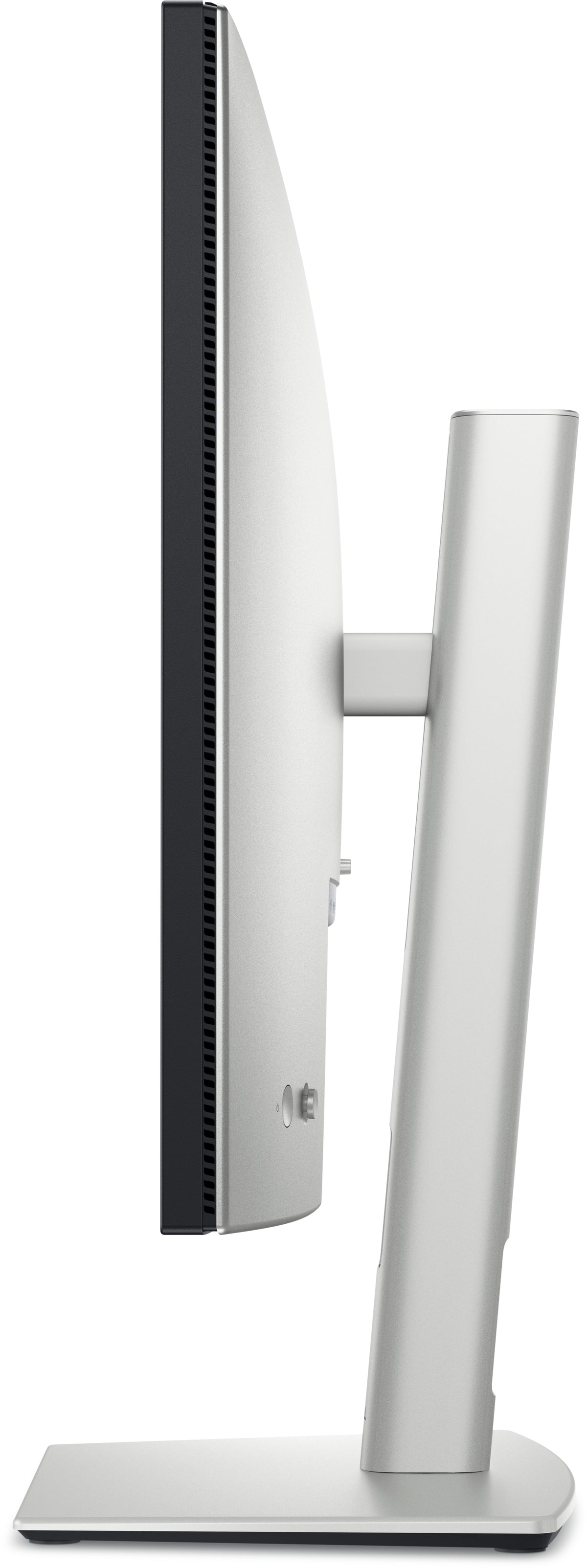 DELL U2725QE