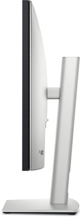 DELL U2725QE