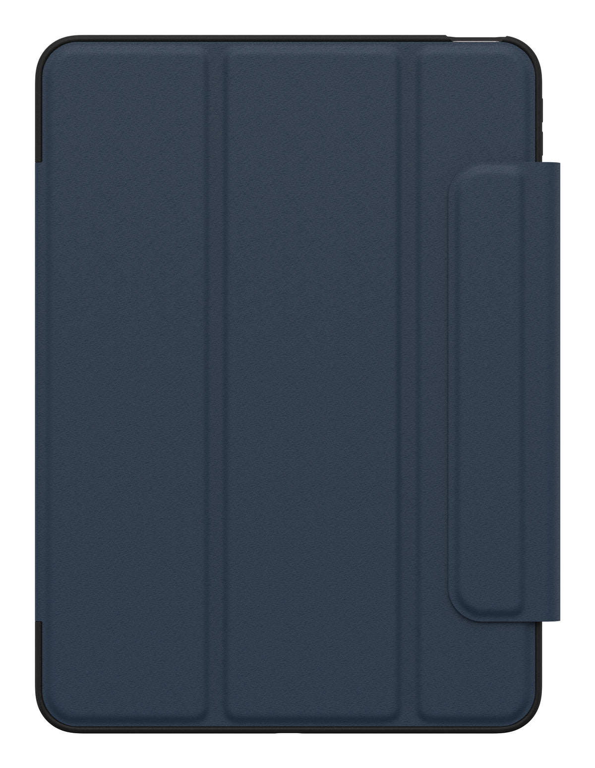 OtterBox Symmetry Folio – iPad Air 11" (M3/M2/5th/4th gen)
