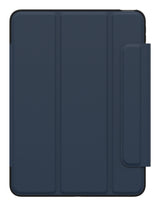 OtterBox Symmetry Folio – iPad Air 11" (M3/M2/5th/4th gen)