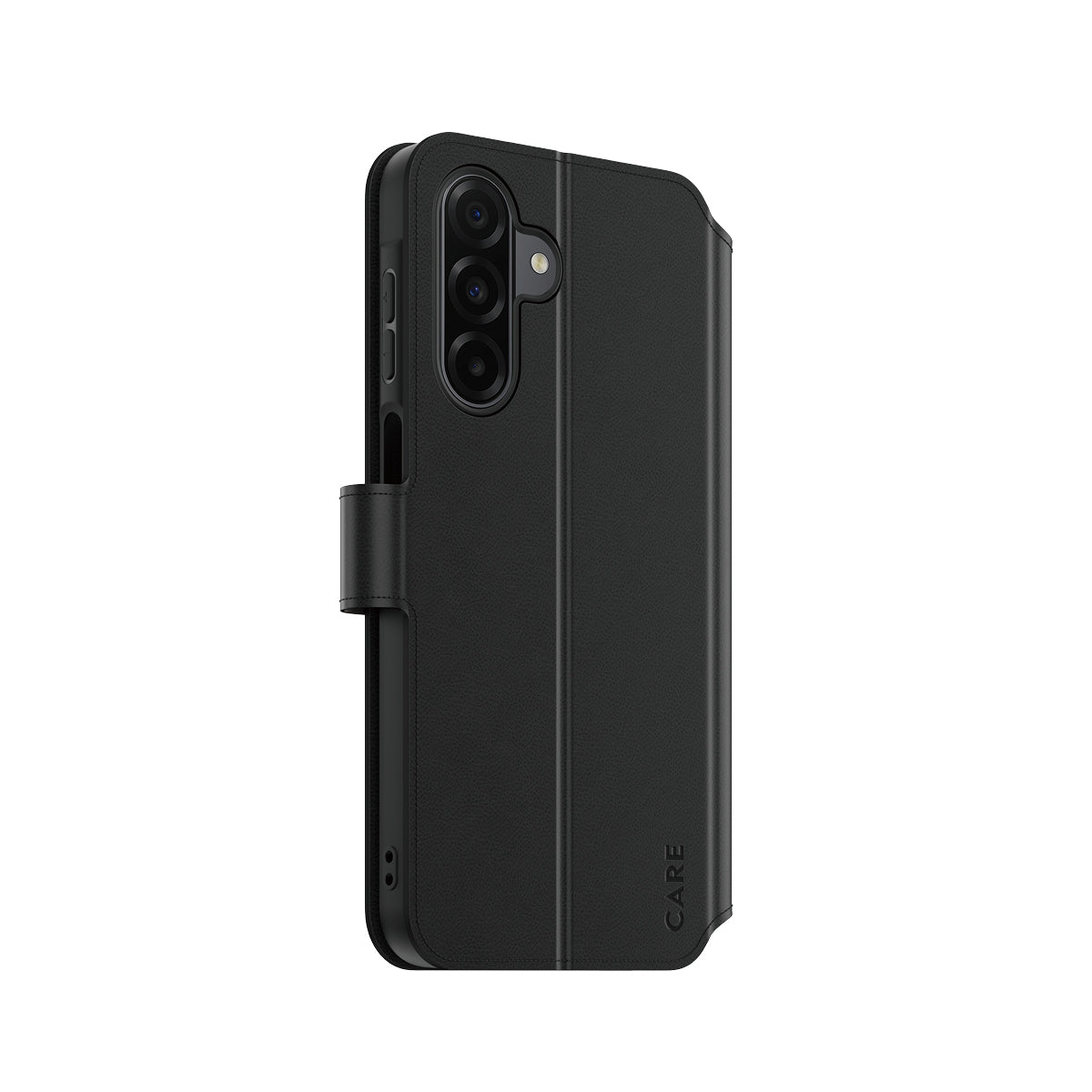 PanzerGlass CARE™ by PanzerGlass® Wallet Case Samsung Galaxy M17 5G | A17 | A17 5G | new A17