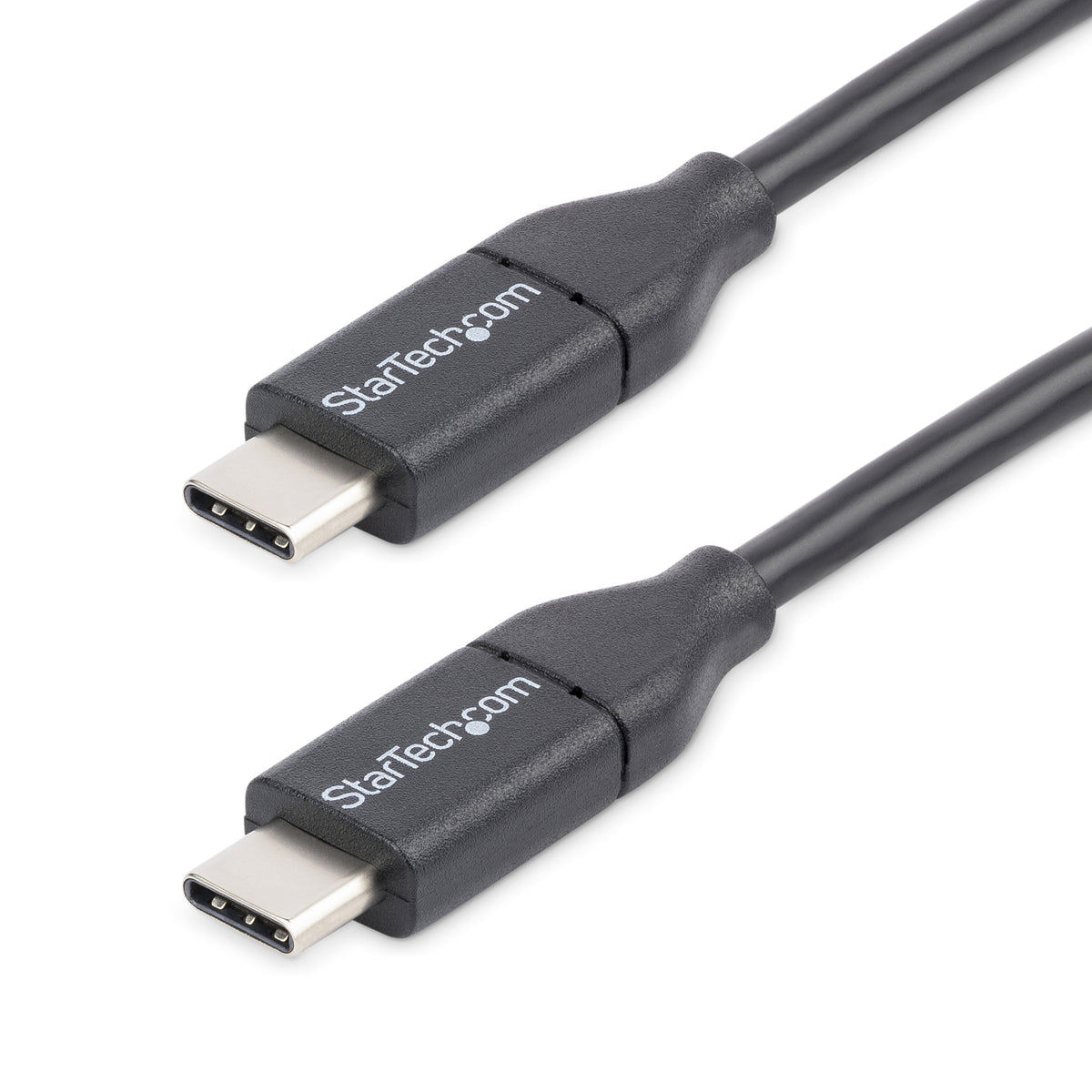 StarTech.com USB2CC3M