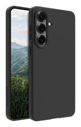 dbramante1928 Greenland – Galaxy S26+ Black