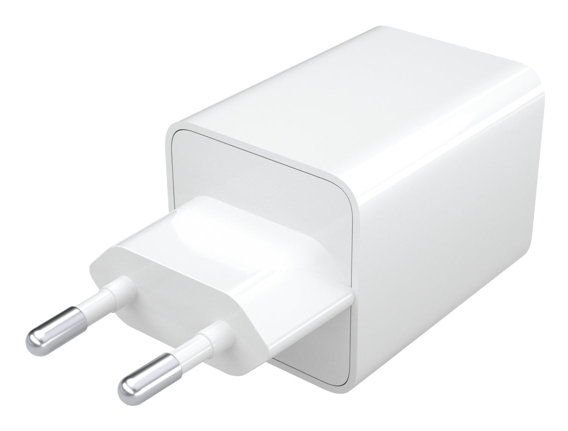 mophie 409911854