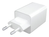 mophie 409911854