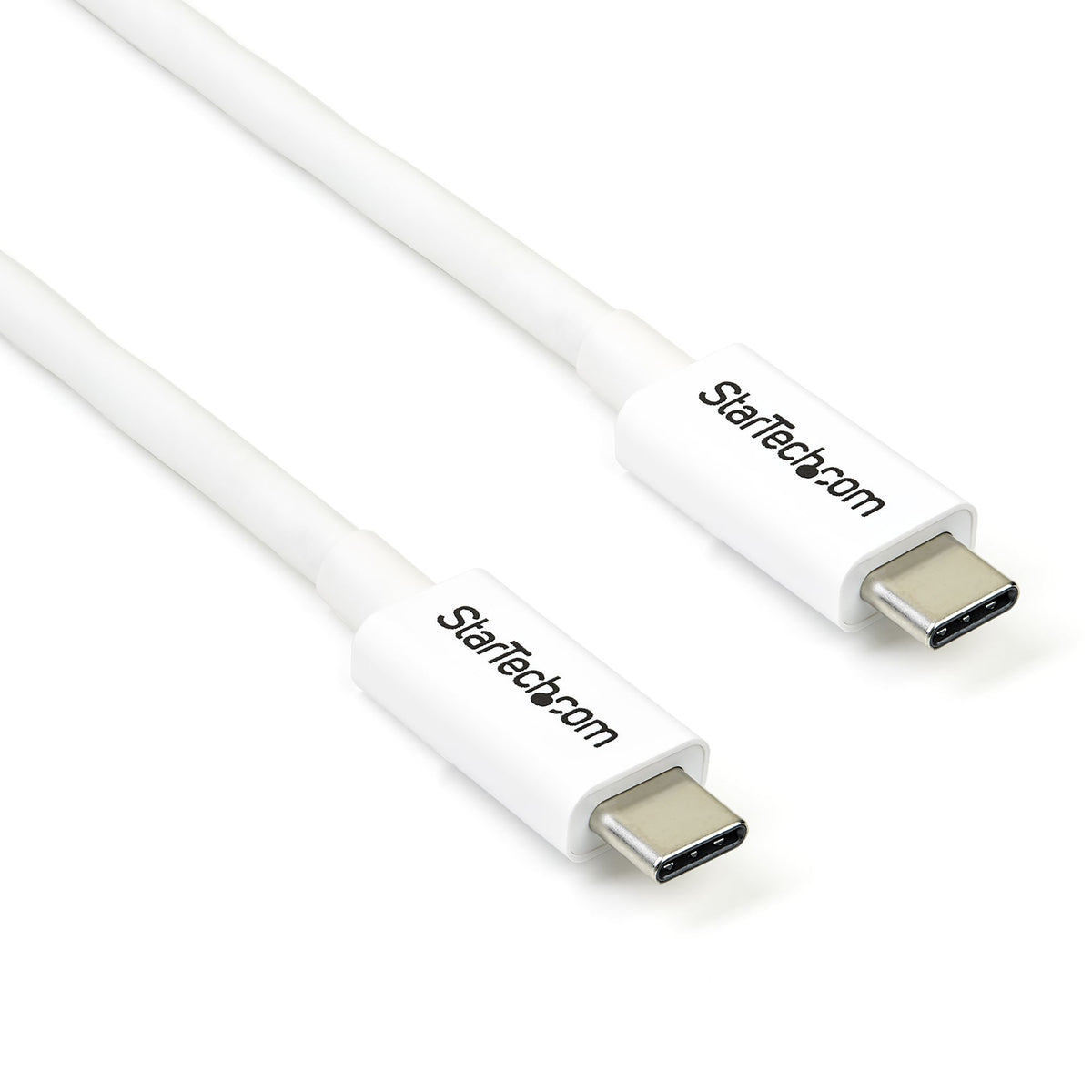 StarTech.com TBLT3MM2MW