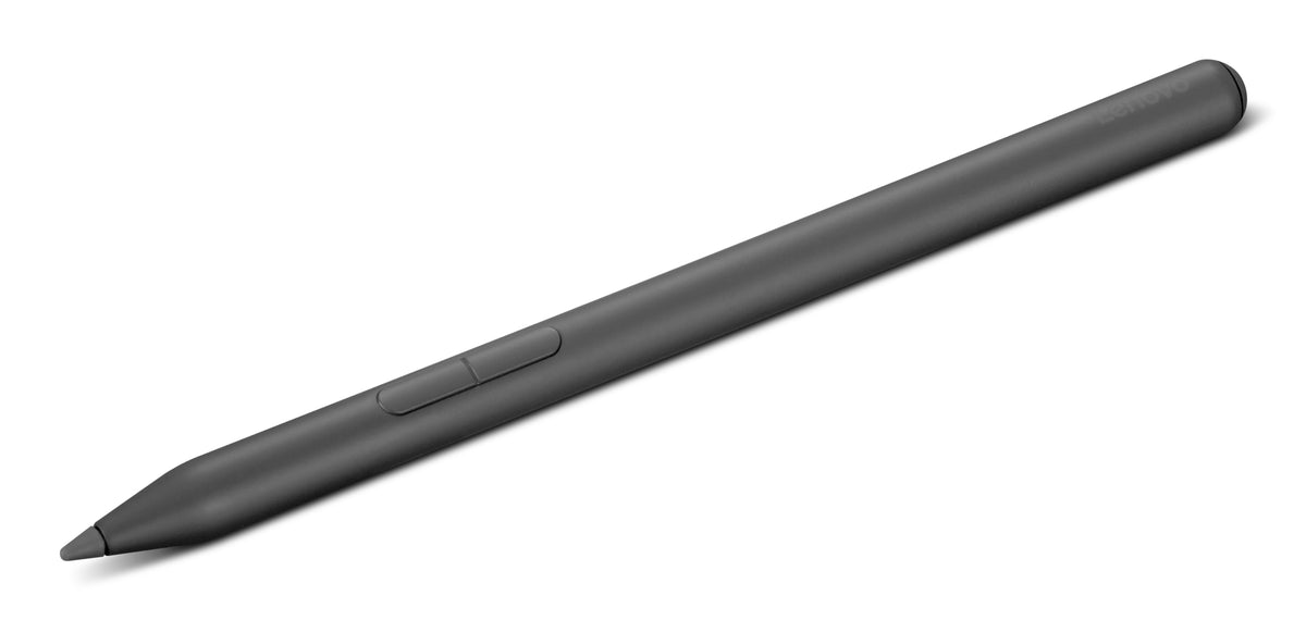 Lenovo 4X81Q95846