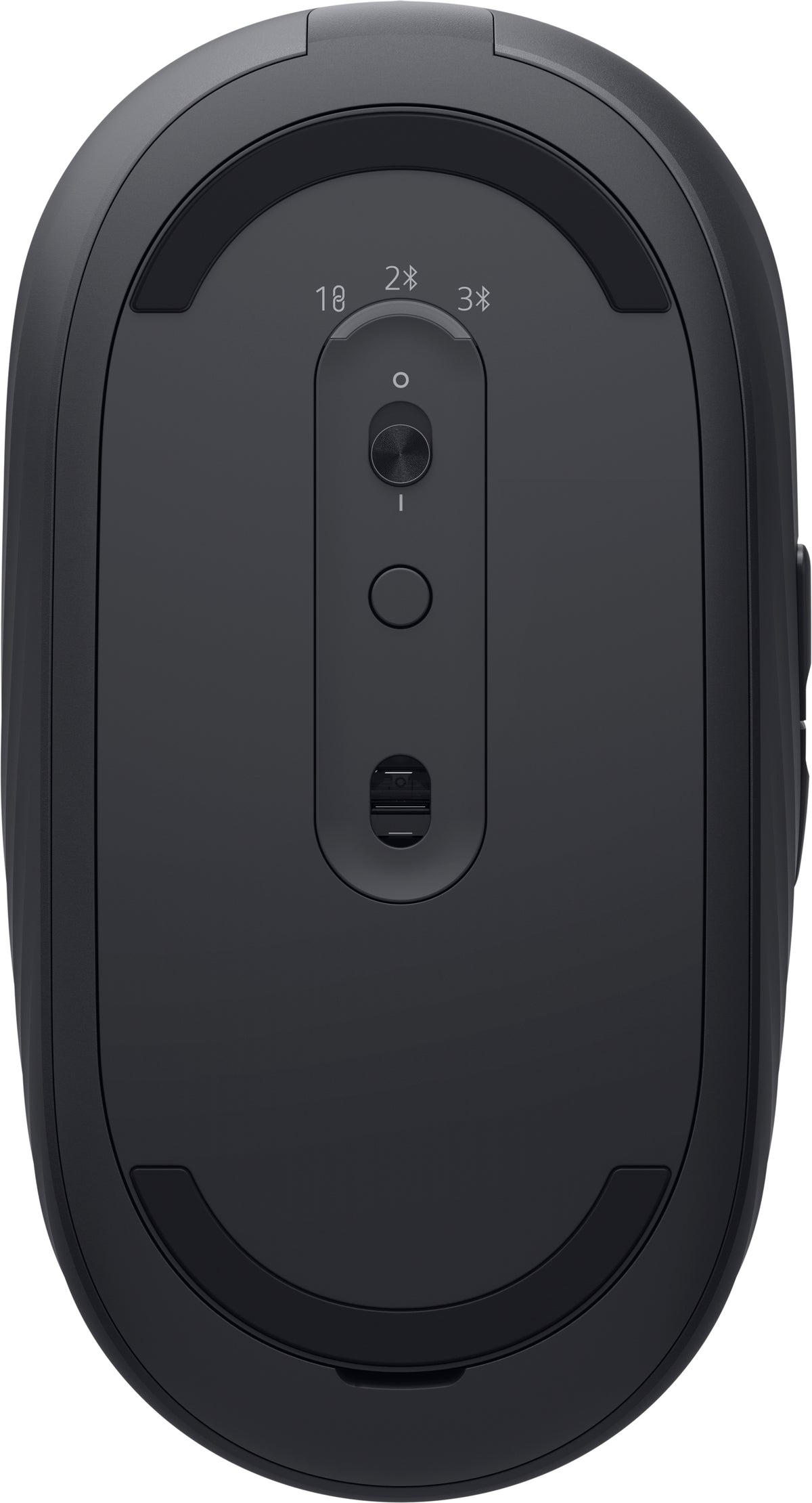 Dell Pro 7 Silent Mouse MS726