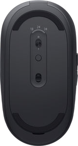 Dell Pro 7 Silent Mouse MS726
